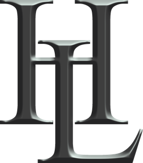 HL